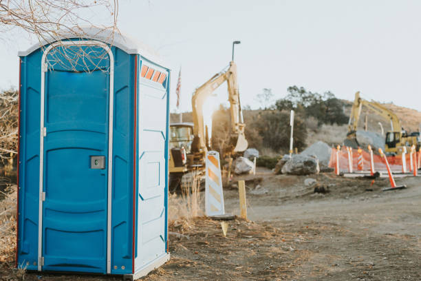 Best Luxury portable toilet rental  in Garden City, KS